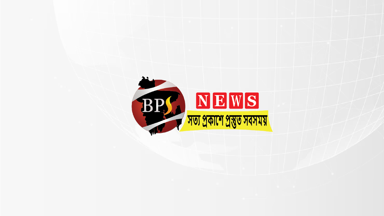 সবচেয়ে বেশি অর্থ ব্যয় করেও কম আয় বাংলাদেশি কর্মীদের